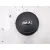 Kit Airbag para Kia Ceed (Cd)