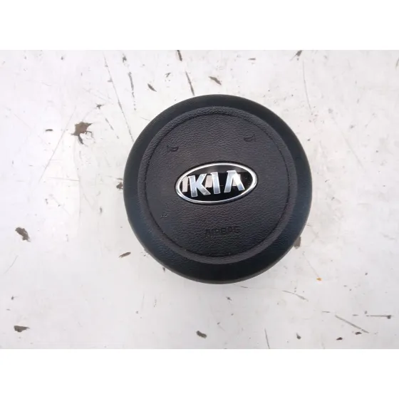 Kit Airbag para Kia Ceed (Cd)