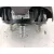 Kit Airbag para Kia Ceed (Cd)