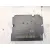 Kit Airbag para Kia Ceed (Cd)