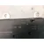Kit Airbag para Kia Ceed (Cd)