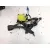 Kit Airbag para Kia Ceed (Cd)