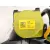 Kit Airbag para Kia Ceed (Cd)