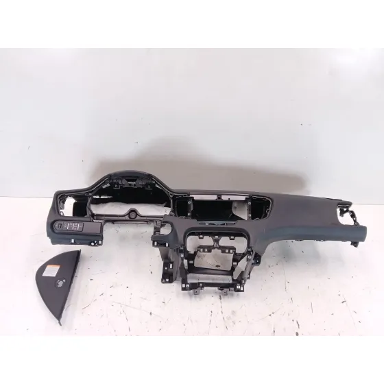 Kit Airbag para Kia Ceed (Cd)
