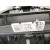 Kit Airbag para Kia Ceed (Cd)
