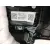 Kit Airbag para Kia Ceed (Cd)