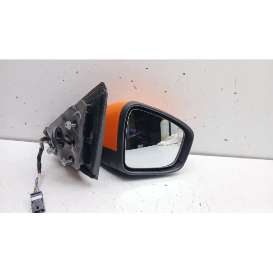 Retrovisor Derecho para Dacia Spring