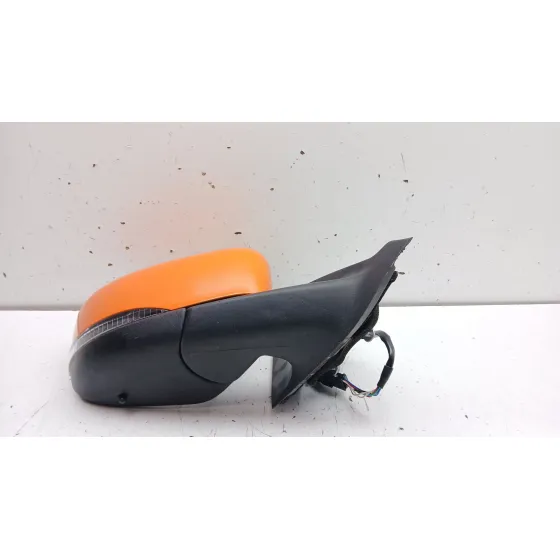 Retrovisor Derecho para Dacia Spring