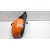 Retrovisor Derecho para Dacia Spring