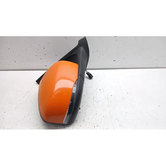 Retrovisor Derecho para Dacia Spring