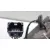 Retrovisor Derecho para Dacia Spring