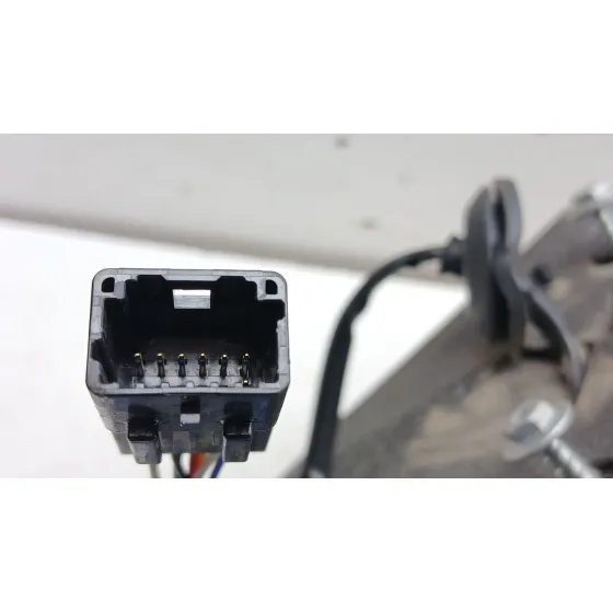 Retrovisor Derecho para Dacia Spring
