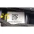 Retrovisor Derecho para Dacia Spring
