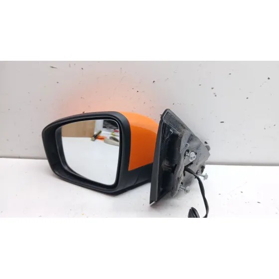 Retrovisor Izquierdo para Dacia Spring