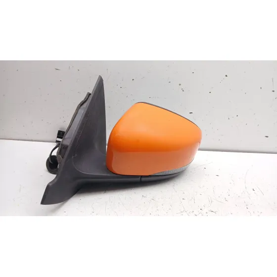 Retrovisor Izquierdo para Dacia Spring