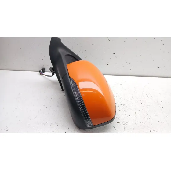 Retrovisor Izquierdo para Dacia Spring