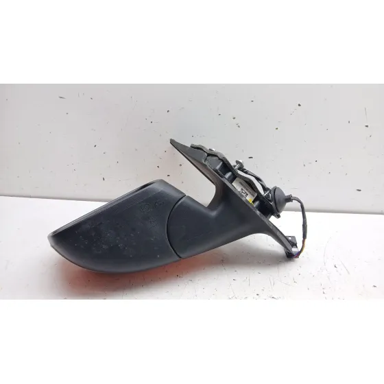 Retrovisor Izquierdo para Dacia Spring