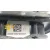 Retrovisor Izquierdo para Dacia Spring