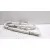Airbag Cortina Delantero Derecho para Dacia Spring