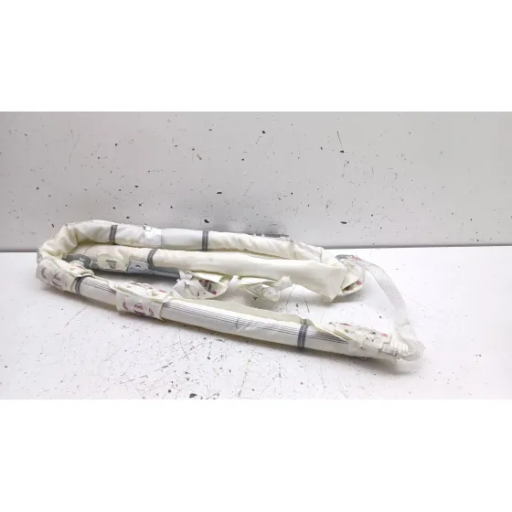 Airbag Cortina Delantero Derecho para Dacia Spring