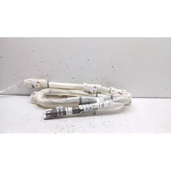 Airbag Cortina Delantero Derecho para Dacia Spring