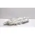 Airbag Cortina Delantero Derecho para Dacia Spring