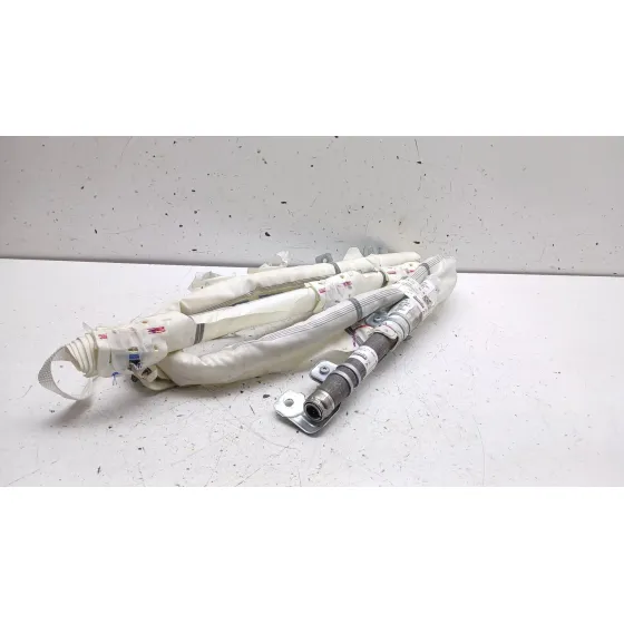 Airbag Cortina Delantero Derecho para Dacia Spring