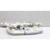 Airbag Cortina Delantero Izquierdo para Dacia Spring