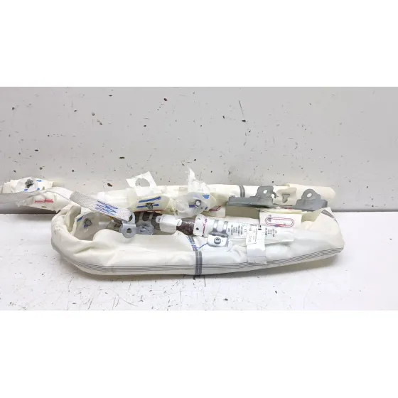 Airbag Cortina Delantero Izquierdo para Dacia Spring
