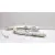 Airbag Cortina Delantero Izquierdo para Dacia Spring