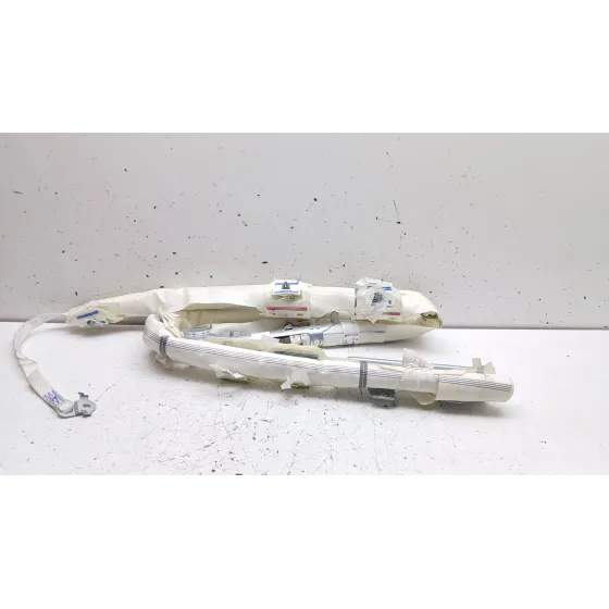 Airbag Cortina Delantero Izquierdo para Dacia Spring