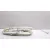 Airbag Cortina Delantero Izquierdo para Dacia Spring