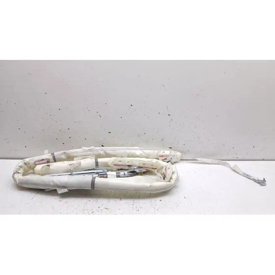 Airbag Cortina Delantero Izquierdo para Dacia Spring