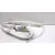 Airbag Cortina Delantero Izquierdo para Dacia Spring