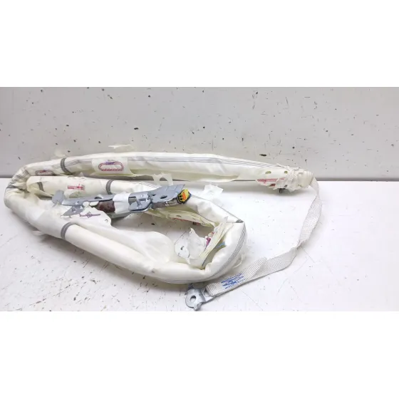 Airbag Cortina Delantero Izquierdo para Dacia Spring