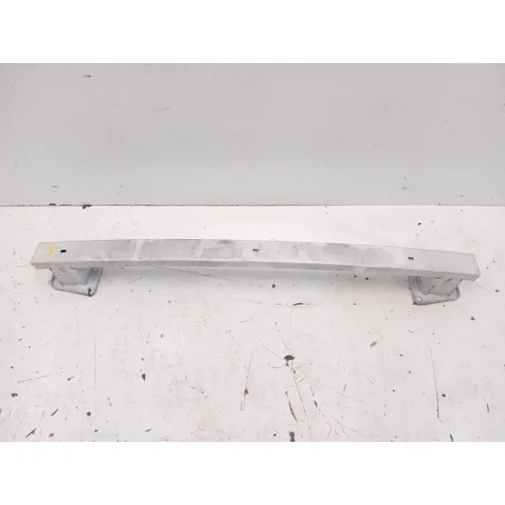 Refuerzo Paragolpes Trasero para Dacia Spring