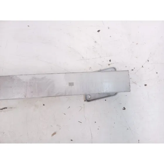 Refuerzo Paragolpes Trasero para Dacia Spring