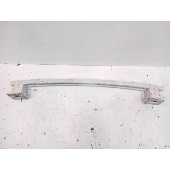 Refuerzo Paragolpes Trasero para Dacia Spring