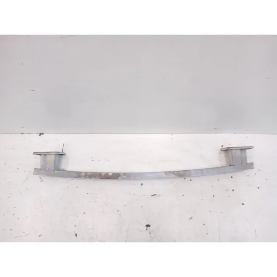 Refuerzo Paragolpes Trasero para Dacia Spring