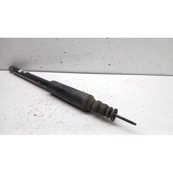 Amortiguador Trasero Izquierdo para Dacia Spring