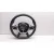 Volante para Dacia Spring