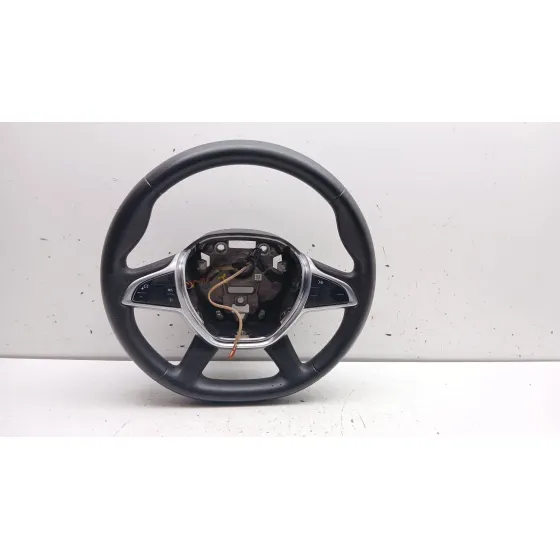 Volante para Dacia Spring