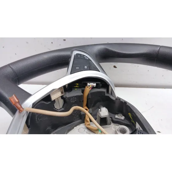 Volante para Dacia Spring