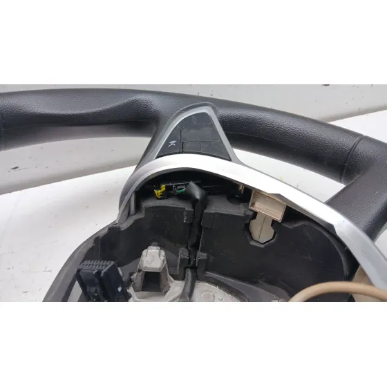 Volante para Dacia Spring