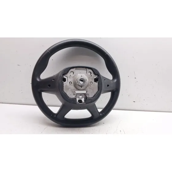 Volante para Dacia Spring