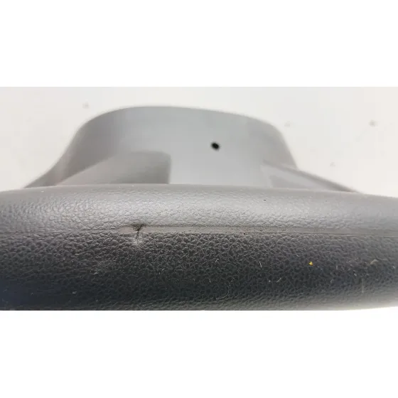 Volante para Dacia Spring