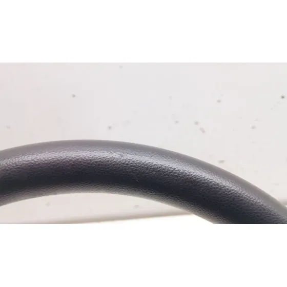 Volante para Dacia Spring