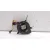 Anillo Airbag para Dacia Spring