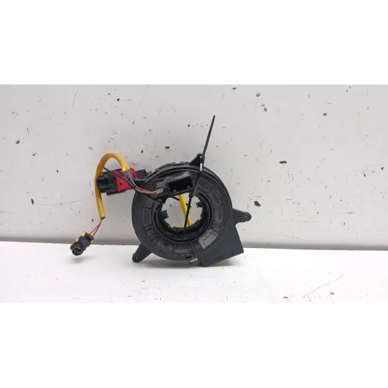 Anillo Airbag para Dacia Spring