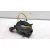 Anillo Airbag para Dacia Spring
